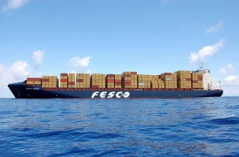 Для крупного бизнеса