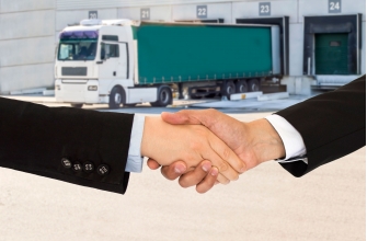 Решения для среднего и малого бизнеса